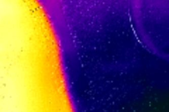 heatsync