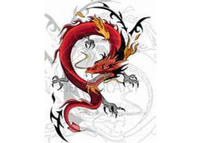 FLIR-UP – screenshot 1