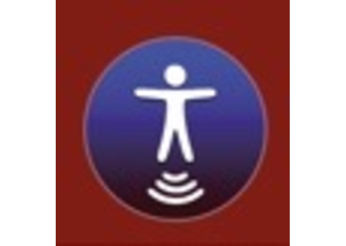 Doorway.ai – screenshot 1