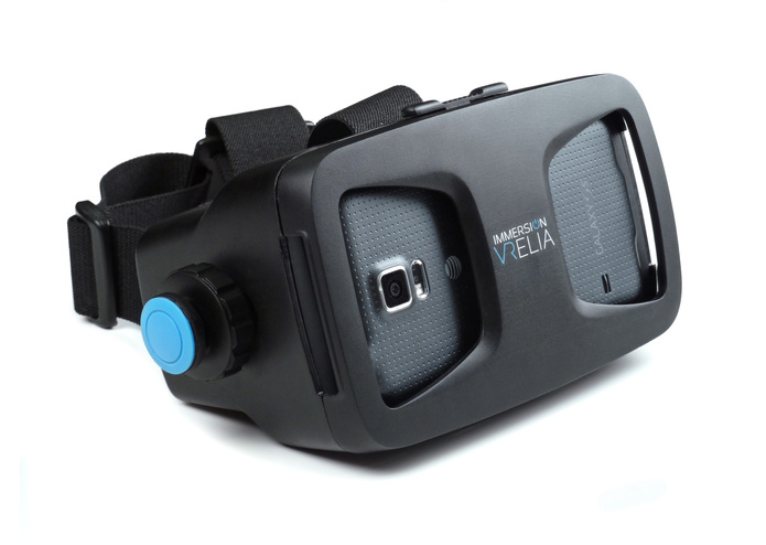 CloudHopVR: Airport Exploration Redefined  – screenshot 1