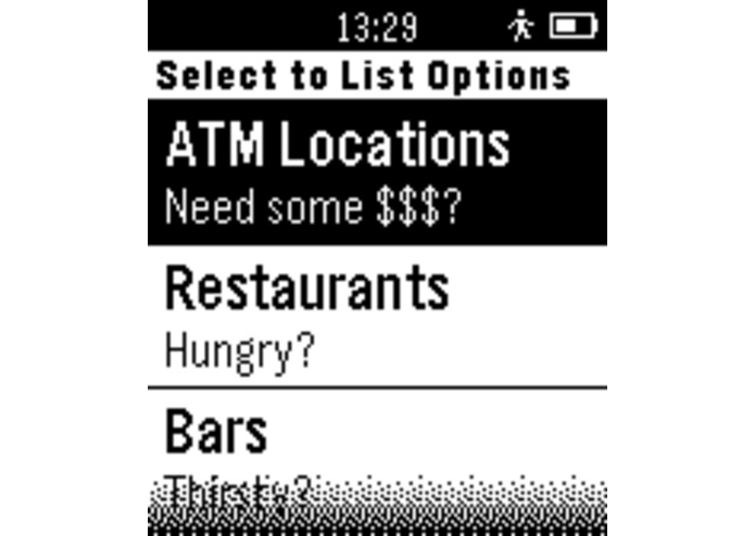 Pebble Airport – screenshot 6
