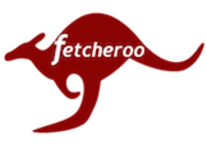 Fetcheroo – screenshot 1
