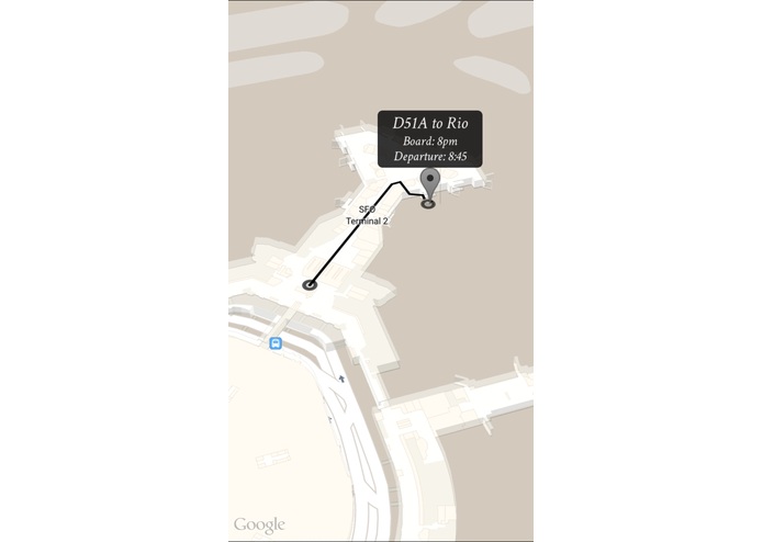 Airport Control – screenshot 5