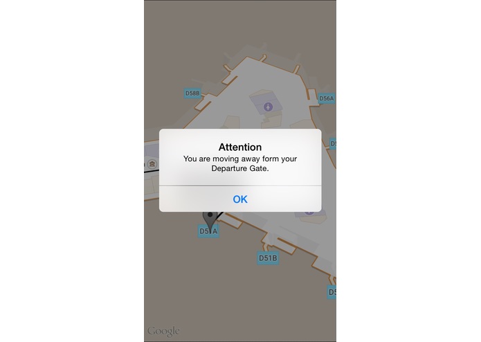 Airport Control – screenshot 6