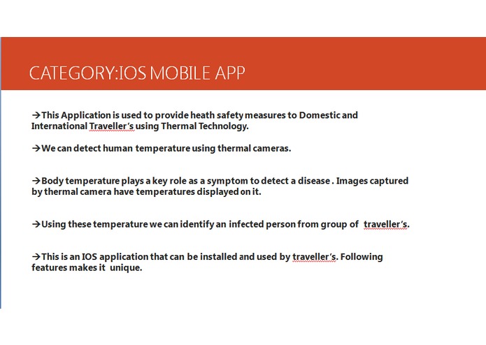 HealthCare Santa – screenshot 2