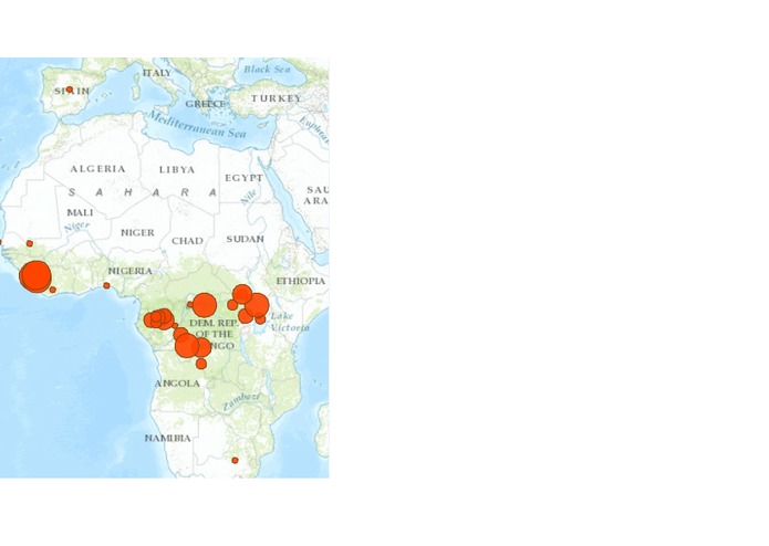 HealthCare Santa – screenshot 8