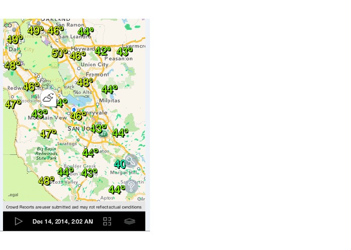 HealthCare Santa – screenshot 11