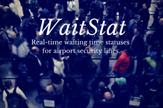 WaitStat