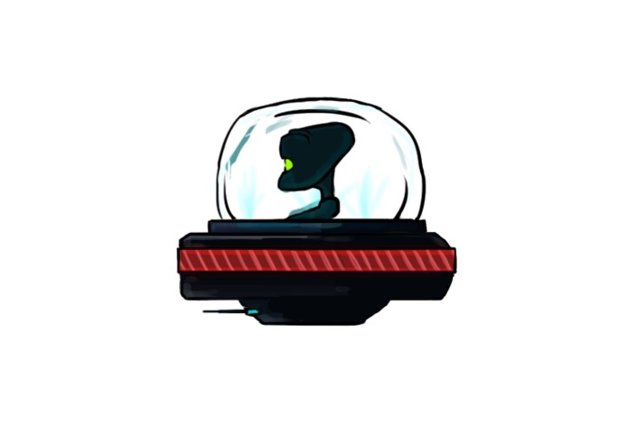 Sepsis – screenshot 2