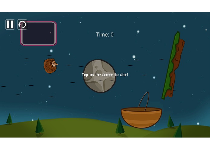 Teleport It – screenshot 2