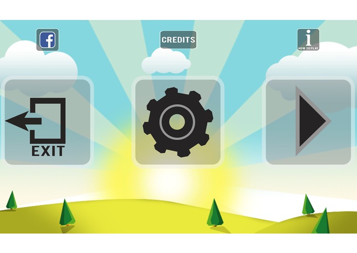 Teleport It – screenshot 5
