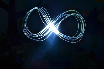 Shabbat Forever Light Automation