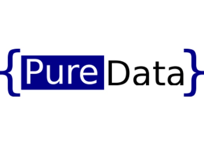 PureData | Devpost