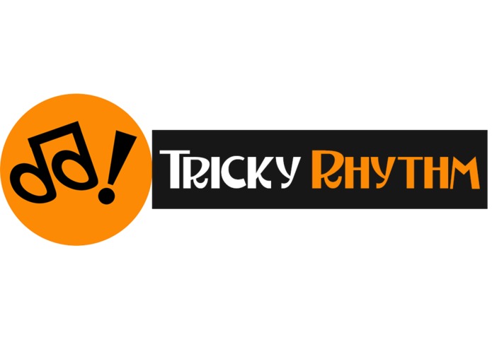 Tricky Rhythm – screenshot 1