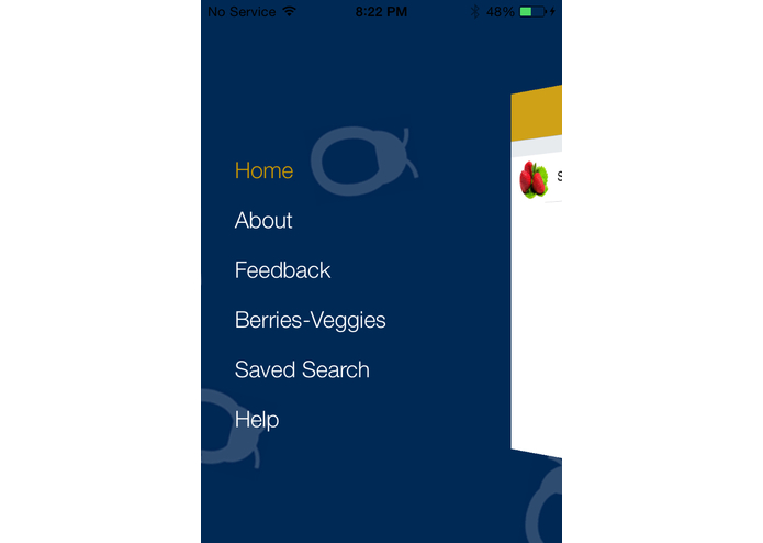 IPMInfo – screenshot 2