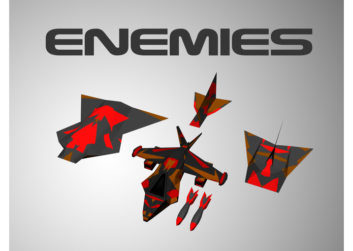 Table Wars! – screenshot 5