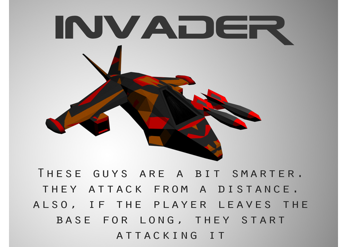 Table Wars! – screenshot 8