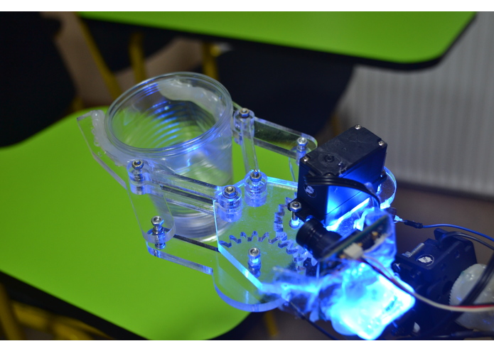 ვასწრეებთ?! – screenshot 1