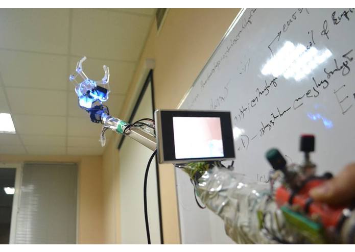 ვასწრეებთ?! – screenshot 2