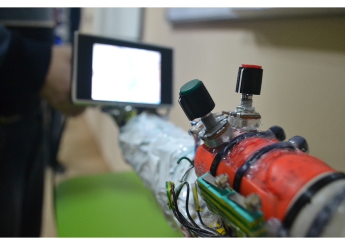 ვასწრეებთ?! – screenshot 3