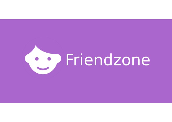 Friendzone – screenshot 1