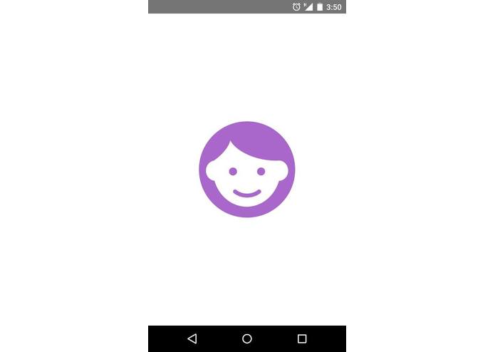 Friendzone – screenshot 2