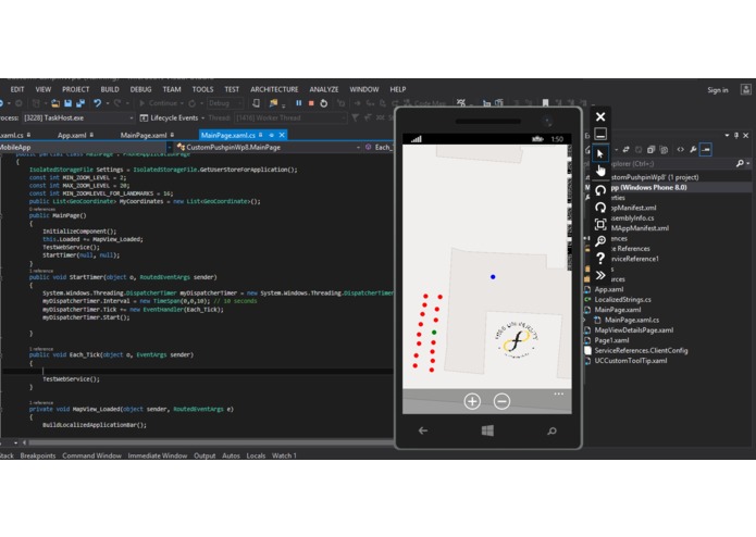 Perferct Parking – screenshot 2