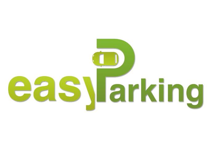 Perferct Parking – screenshot 4