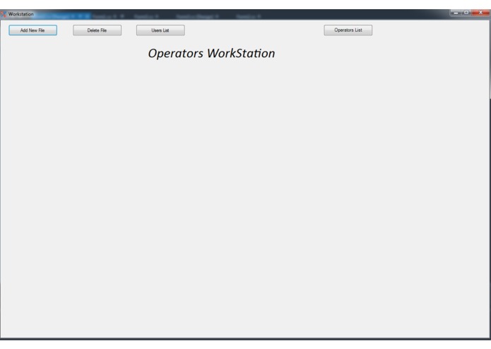 cnNET  – screenshot 2