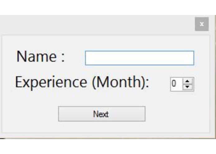 Estimate ++  – screenshot 2