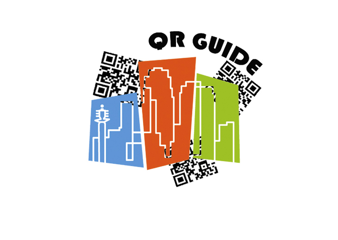 Virtual Guide / ვირტუალური გიდი – screenshot 1