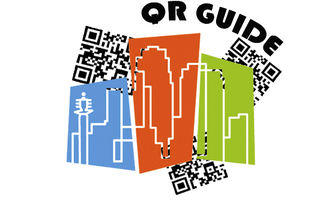 Virtual Guide / ვირტუალური გიდი