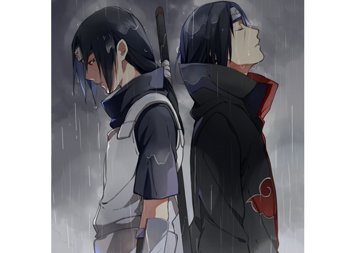 Tongue in Action – screenshot 1