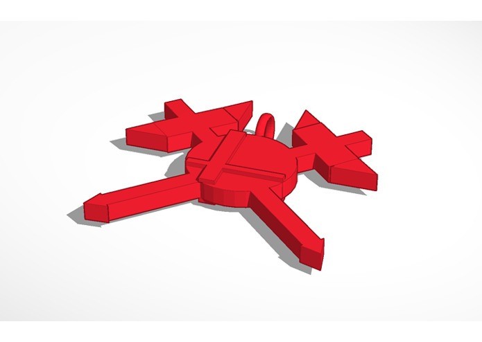 To0 much Smash – screenshot 1