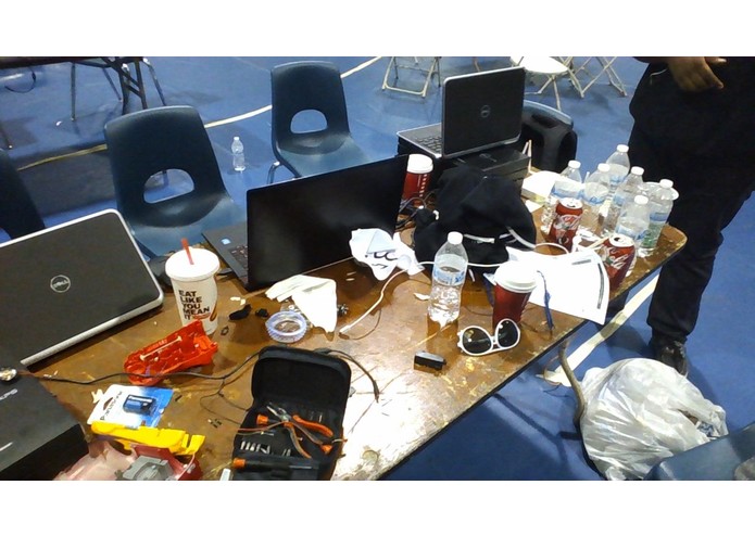 RotaGift – screenshot 3