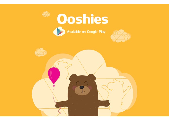 Ooshies – screenshot 1