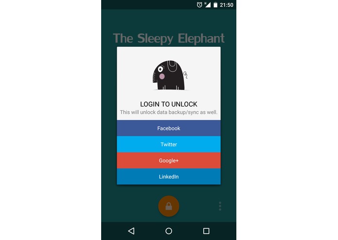 Ooshies – screenshot 3