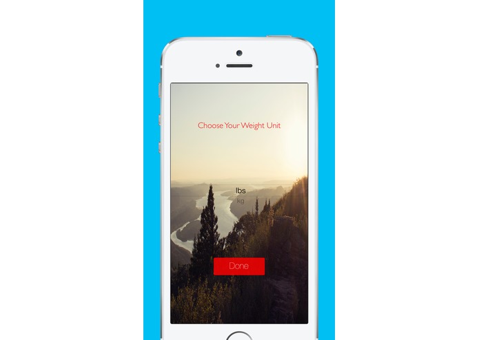 Weight-A-Minute – screenshot 3
