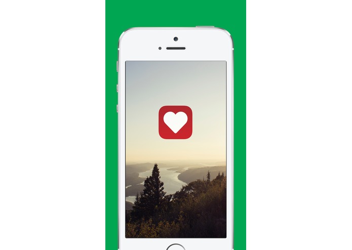 Weight-A-Minute – screenshot 4