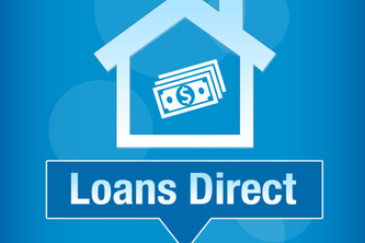 Loans Calculator For Australia
