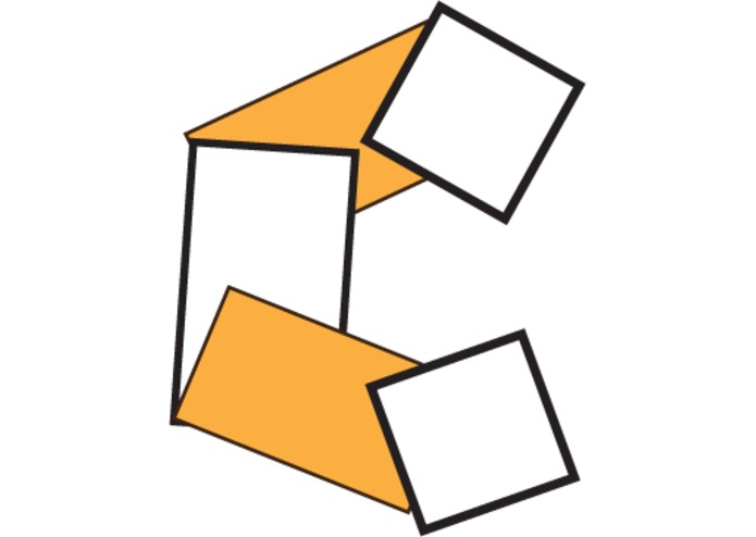 Collaboratr – screenshot 1