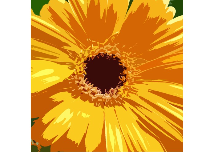 365 Shades of Happiness – screenshot 1