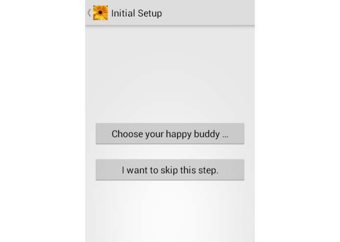 365 Shades of Happiness – screenshot 3