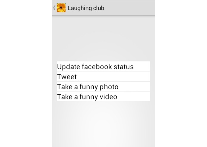 365 Shades of Happiness – screenshot 8