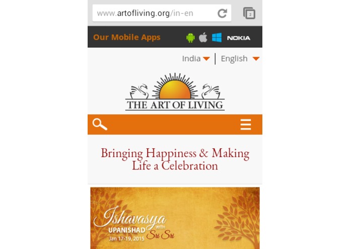 365 Shades of Happiness – screenshot 28