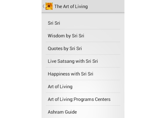 365 Shades of Happiness – screenshot 38