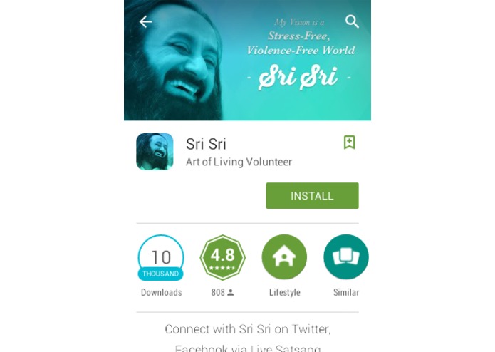 365 Shades of Happiness – screenshot 40