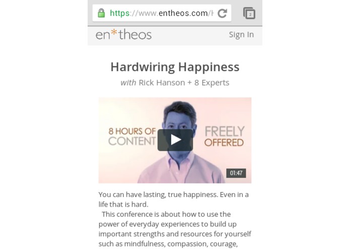 365 Shades of Happiness – screenshot 50