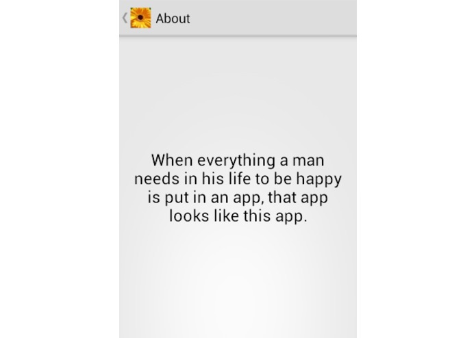 365 Shades of Happiness – screenshot 53