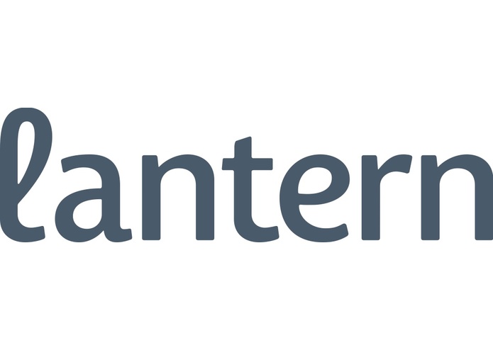 Lantern (golantern.com) – screenshot 3